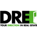 DIRECT REAL ESTATE S.R.L.