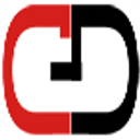 CARDISTRICT S.R.L.