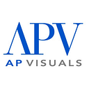 AP VISUALS S.R.L.