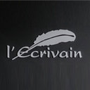 LECRIVAIN GROUP S.R.L.