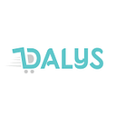 DALYSHOP ONLINE S.R.L.