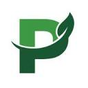 PLANTLAND S.R.L.