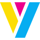 EVERPRINT S.R.L.
