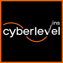 CYBER LEVEL INS LTD SOFIA-SUCURSALA BUCURESTI