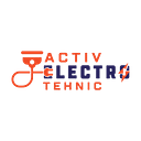 ACTIV ELECTROTEHNIC S.R.L.