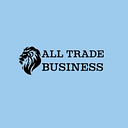 ALL TRADE BUSINESS S.R.L.