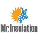 MR. INSULATION S.R.L.