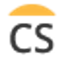 SOLUTII CONTABILE S.R.L.