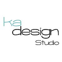 KADESIGN STUDIO S.R.L.