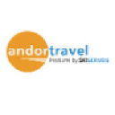 ANDOR TRAVEL S.R.L.