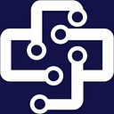 ALITECH SOLUTIONS S.R.L.