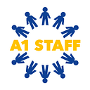 A1 STAFF PLUS S.R.L.