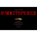 SUMMITSPHERE S.R.L.