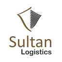 SULTAN LOGISTICS S.R.L.