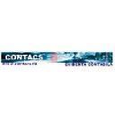 CONTACS SRL