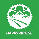 HAPPY RIDE S.R.L.