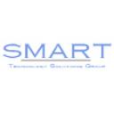 SMART TSG S.R.L.