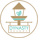 DYNASTY RESORT S.R.L.