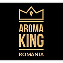 AROMA KING ROMANIA S.R.L.