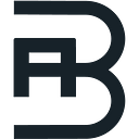 BOLD ACADEMY S.R.L.