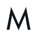 MMB STUDIO S.R.L.