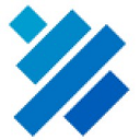 DOMUM S.R.L.