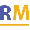 REPROGRAMARE MENTALA S.R.L.