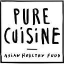 PURECUISINE S.R.L.