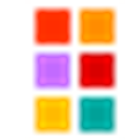 GFB SERVICES S.R.L.