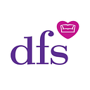 DFS S.R.L.