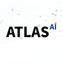 ALTATLAS S.R.L.