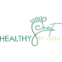 HEALTHY FEET BY LIUBA S.R.L.