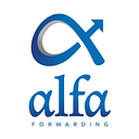 ALFA FORWARDING LTD SP.Z.O.O. GDYNIA SUCURSALA BUCURESTI