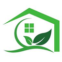 HOME LOVE GARDENN S.R.L.