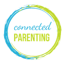 CONNECTED PARENTING S.R.L.