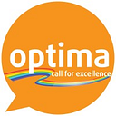 OPTIMA IMMOBILIE S.R.L.