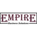 EMPIRE BUSINESS SOLUTIONS S.R.L.