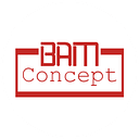 BAM-CONCEPT S.R.L.