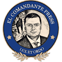 Stema COMUNA GROPENI