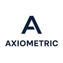 AXIOMETRIC S.R.L.