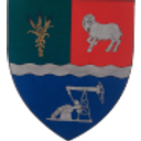 Stema COMUNA BORDEI VERDE