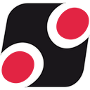 D.F. ELECTRIC S.R.L.