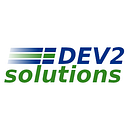 DEV2 SOLUTIONS S.R.L.