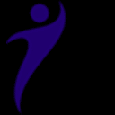 DSC SOLUTIONS S.R.L.