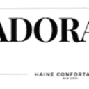 ADORASHOP MARKETING ONLINE S.R.L.
