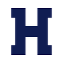 HENGST FILTRATION S.R.L.