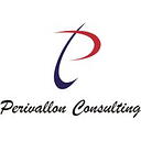 PERIVALLON CONSULTING S.R.L.