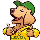 AUGUSTA LAWN CARE S.R.L.