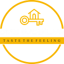 INOVATY HOME IMOBILIARE S.R.L.