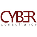 CYBER CONSULTANCY S.R.L.